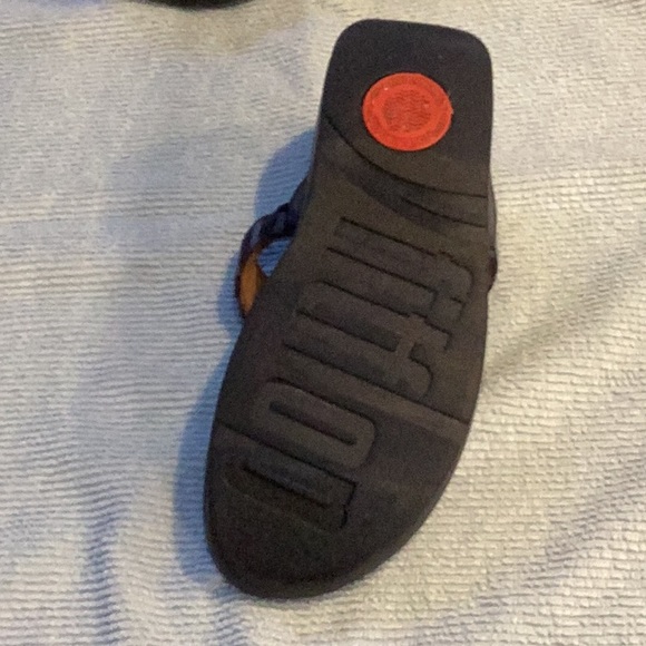 Women’s Fitflop Sandals - Picture 3 of 3